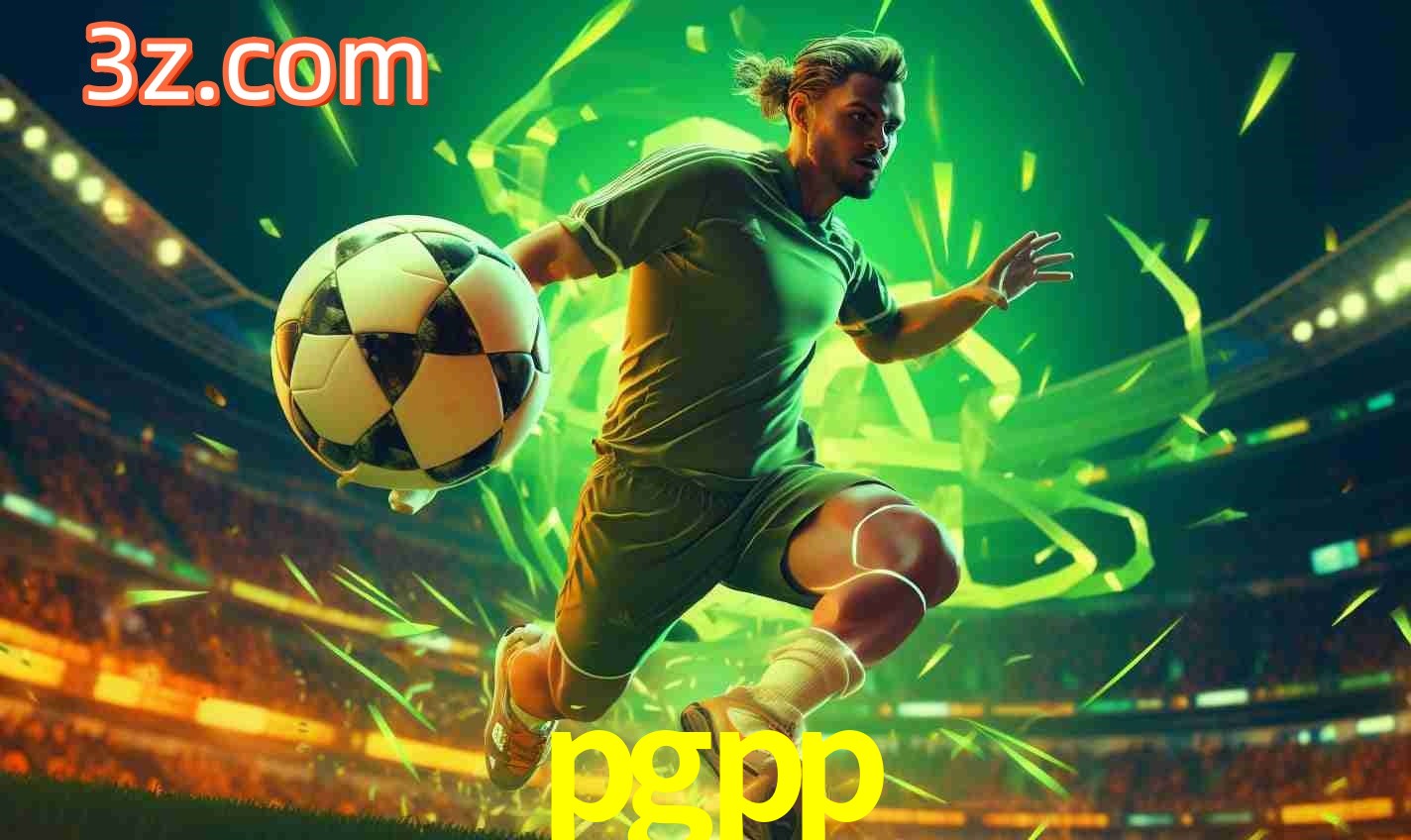 Diversidade Apostas no pgpp