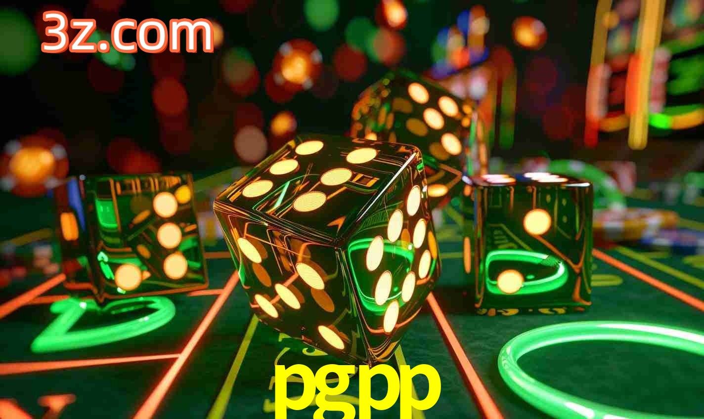 Entretenimento no Jogos pgpp