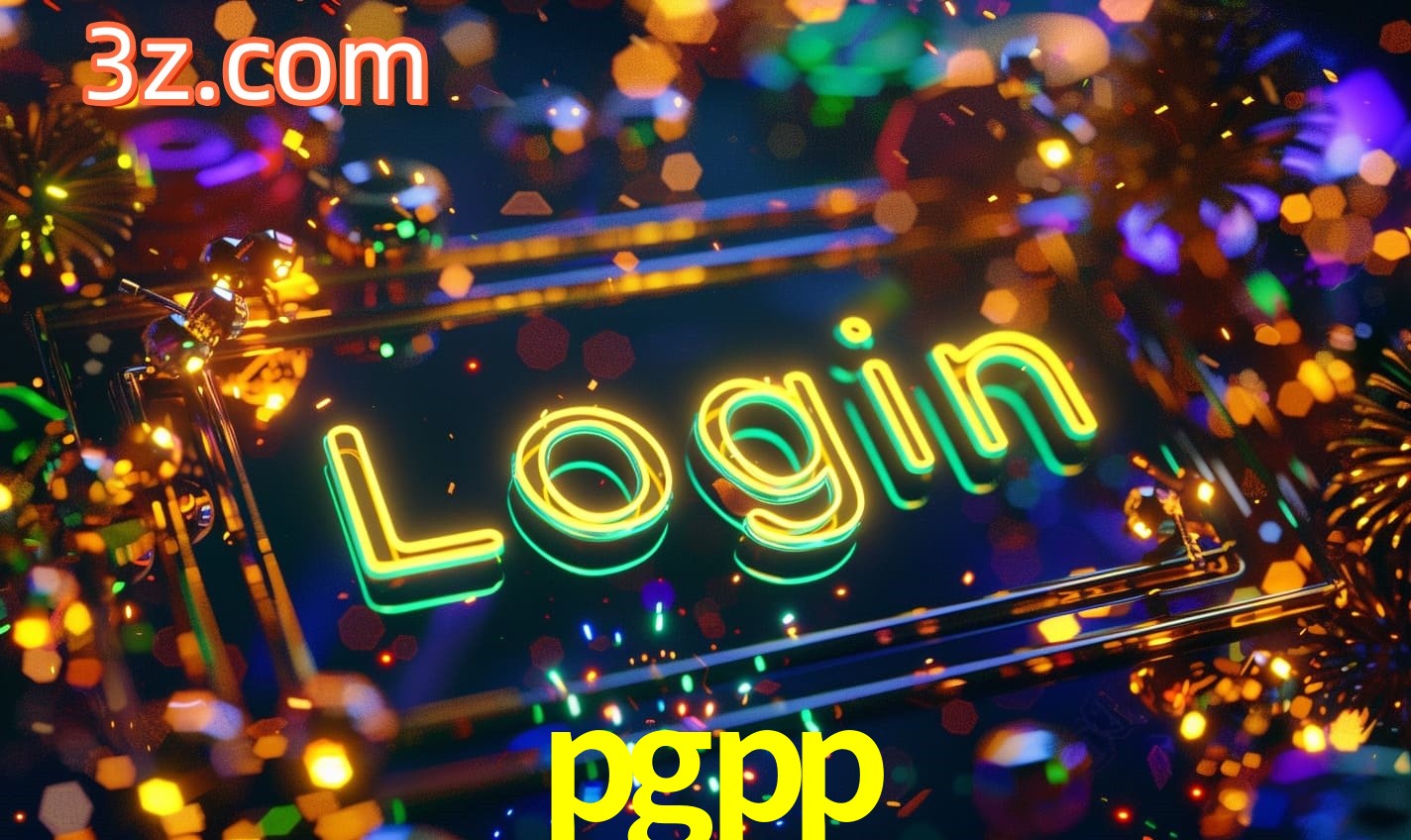 Populares Slots pgpp